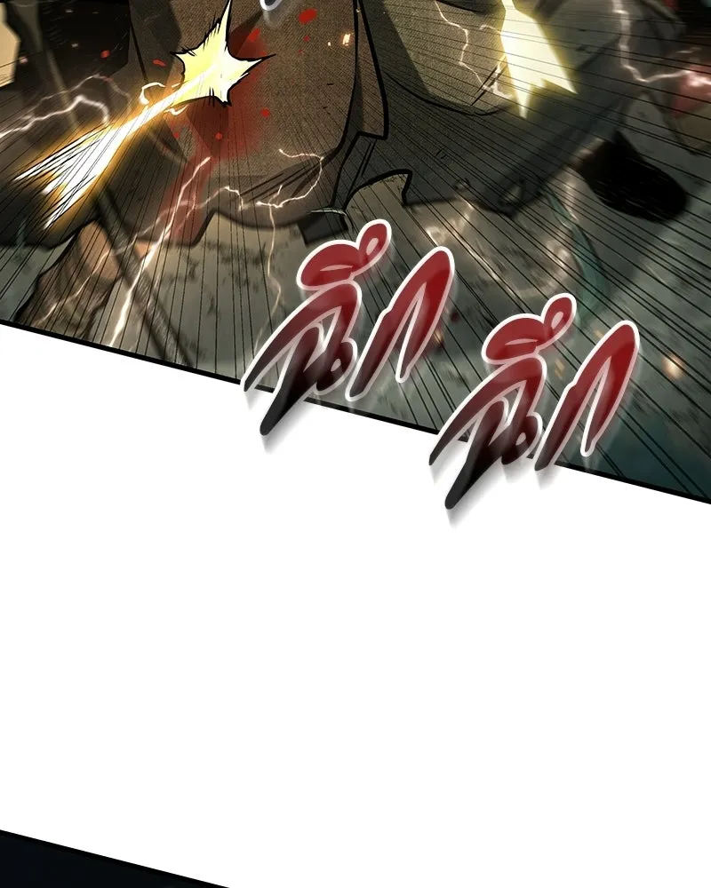 Omniscient Reader อ่านชะตาวันสิ้นโลก ตอนที่ 49 สิ่งที่ทำได้ดีที่สุด (6) รูปที่ 44