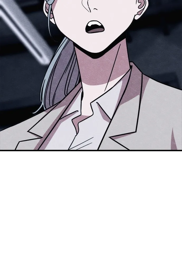 Zombie X Slasher ตอนที่ 73 รูปที่ 89