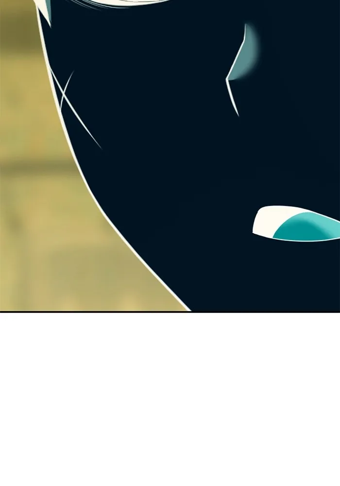 +99 ท่อนไม้พร้อมบวก ตอนที่ 48 รอบชิง (2) รูปที่ 425