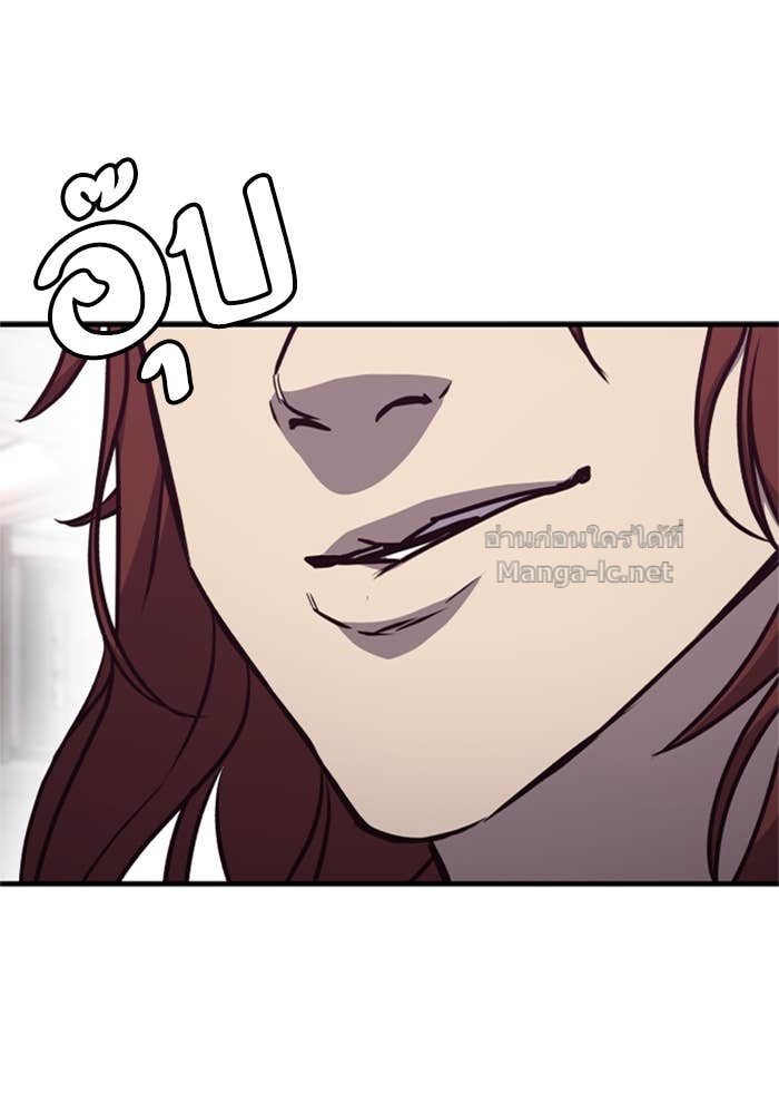 Doujin-Lc- อ่าน โดจิน มังฮวา เกาหลี ญี่ปุ่น จีน แปลไทย HECTOPASCAL ตอนที่ 1 2 3 4 5 6 7 8 9 10 11 12 13 14 ฟรี ไม่มีโฆษณา อ่าน โดจิน Manhwa เกาหลี ญี่ปุ่น จีน เรามีครบ คัดมาให้เน้นๆ โดจิน 18+ รับประกันความฟินโดย Doujin Lc