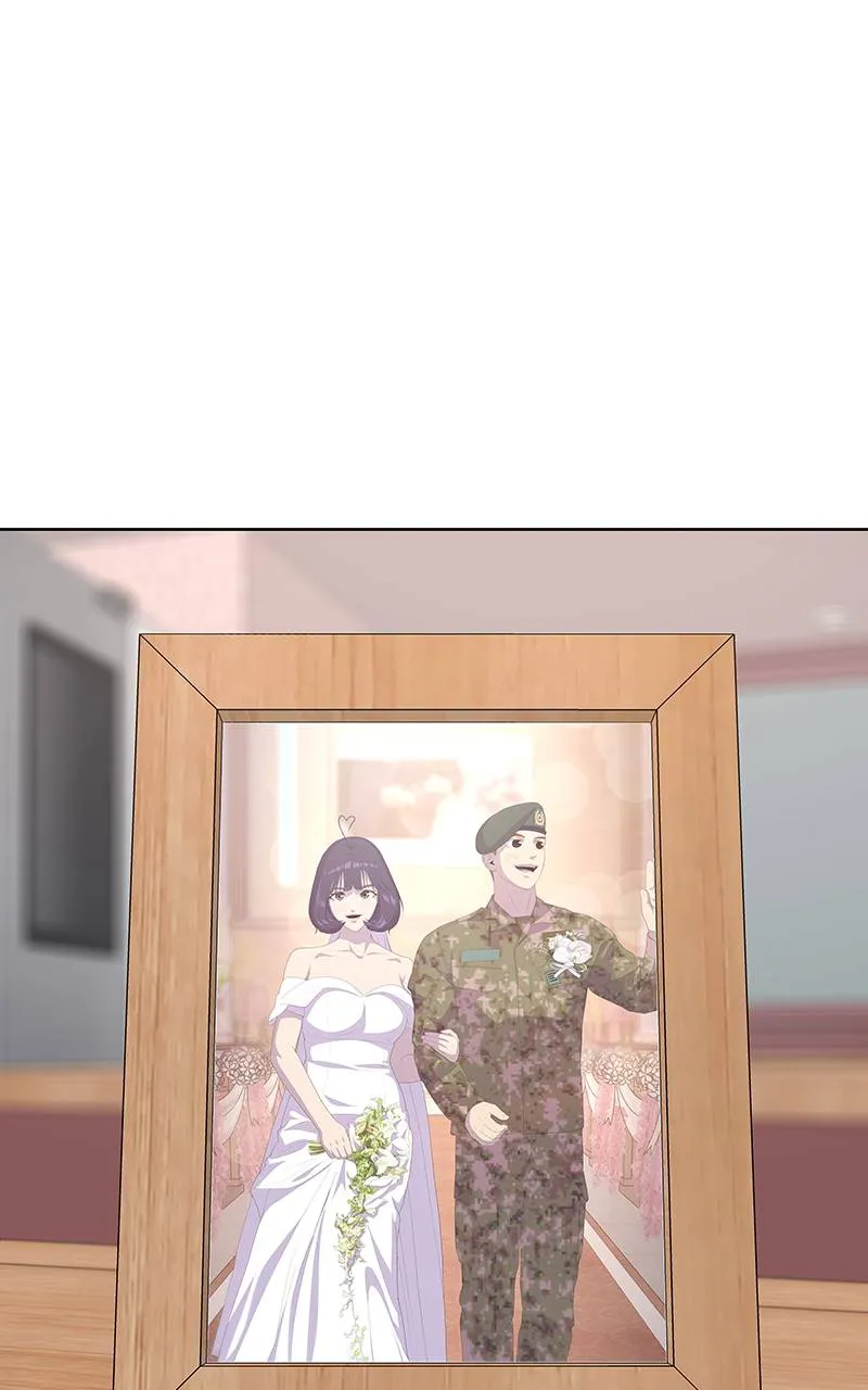 บันทึกครัวค่ายทหาร ตอนที่ 235 รูปที่ 131