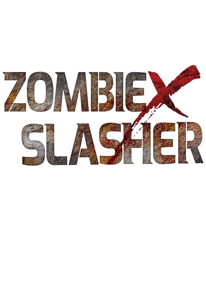Zombie X Slasher ตอนที่ 39 รูปที่ 7