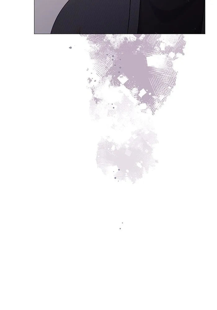 คู่มือคว้าหัวใจนายตัวร้าย ตอนที่ 14 รูปที่ 62