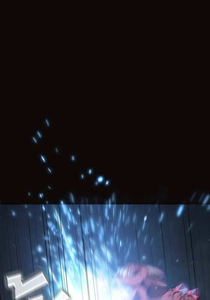 ผู้เล่นขั้นเทพแห่งหอคอยฝึกสอน ตอนที่ 23 รูปที่ 10