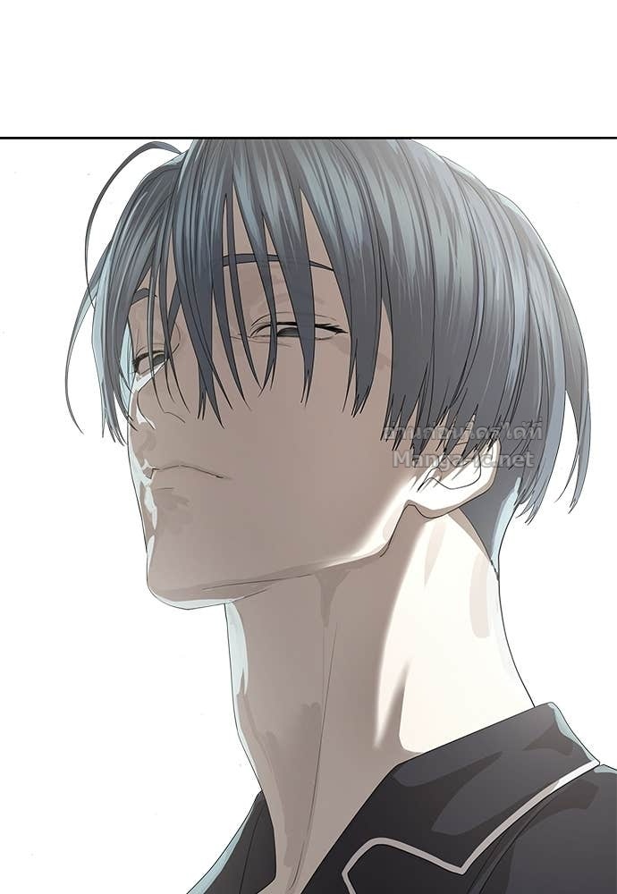 Doujin-Lc- อ่าน โดจิน มังฮวา เกาหลี ญี่ปุ่น จีน แปลไทย ข้าราชการพิเศษ ตอนที่ 1 2 3 4 5 6 7 8 9 10 11 12 13 14 ฟรี ไม่มีโฆษณา อ่าน โดจิน Manhwa เกาหลี ญี่ปุ่น จีน เรามีครบ คัดมาให้เน้นๆ โดจิน 18+ รับประกันความฟินโดย Doujin Lc