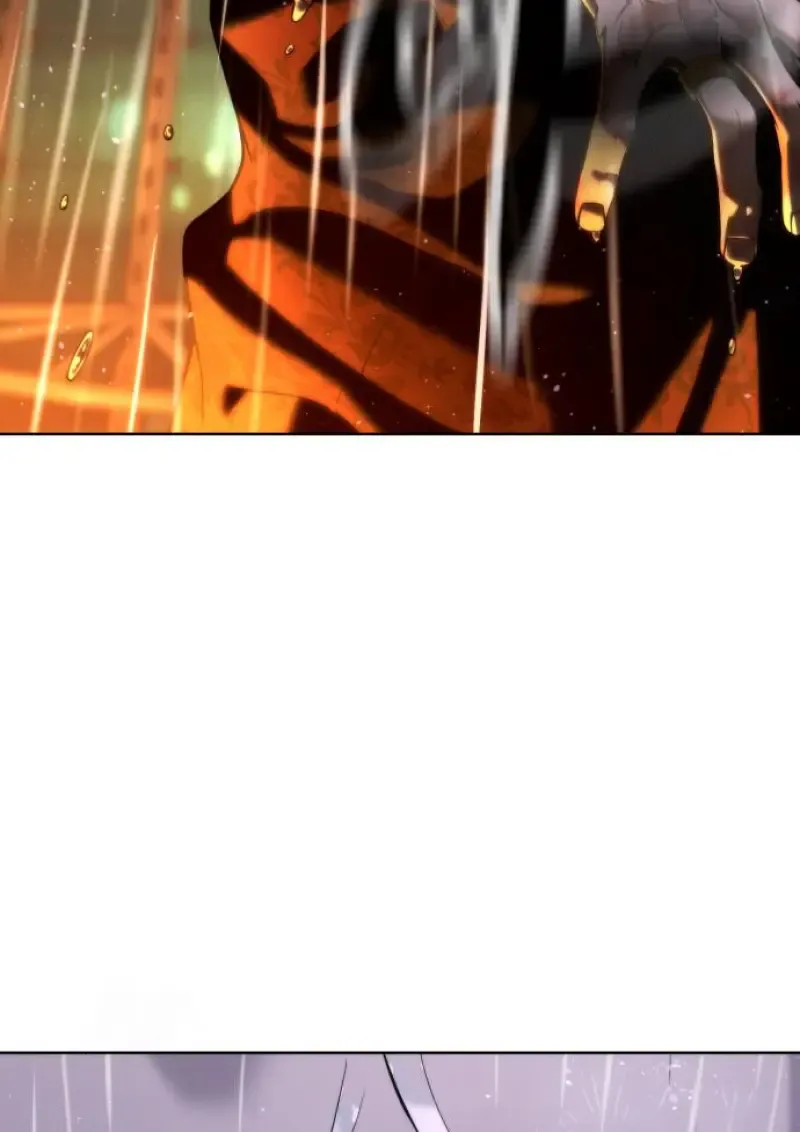 Killer Peter ป_เตอร_โคตรน_กฆ_า ตอนที่ ตอนที่ 119 รูปที่ 191