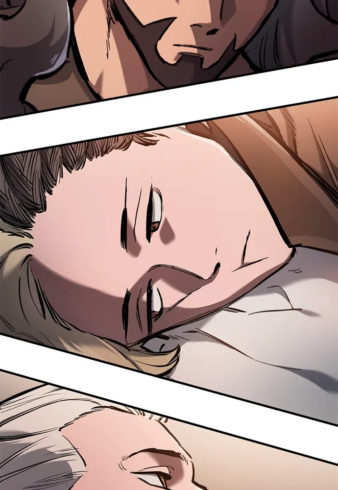 อัศวินวันเดียว ตอนที่ 57 รูปที่ 118