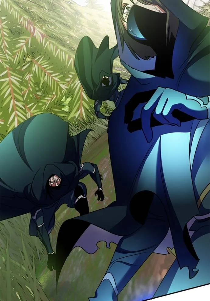 Return to Player ตอนที่ 175 รูปที่ 38