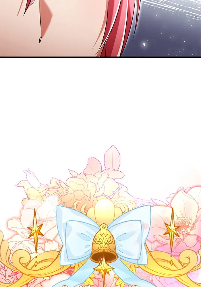 นางร้ายที่ไหนจะมีคุณธรรม ตอนที่ 113 รูปที่ 58