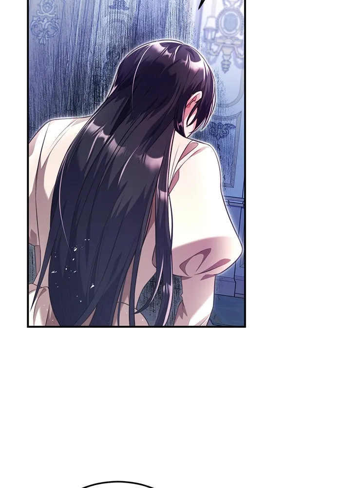 แผนหย่าสามีทรราช ตอนที่ 41 รูปที่ 76