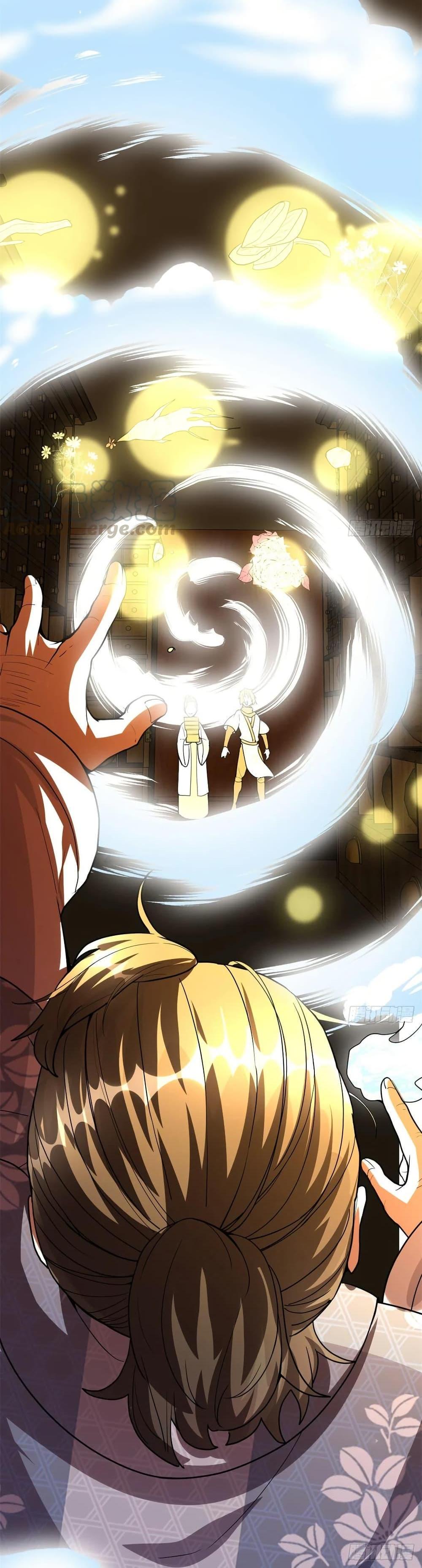 Manga-lc-com อ่านมังงะ อ่านการ์ตูน ออนไลน์ ฟรี God of War System ตอนที่ 1 2 3 4 5 6 7 8 9 10 11 12 13 14 ฟรี ไม่มีโฆษณา Manga-lc - อ่าน มังงะ อ่าน การ์ตูน ออนไลน์ อ่านมังงะ ฟรี