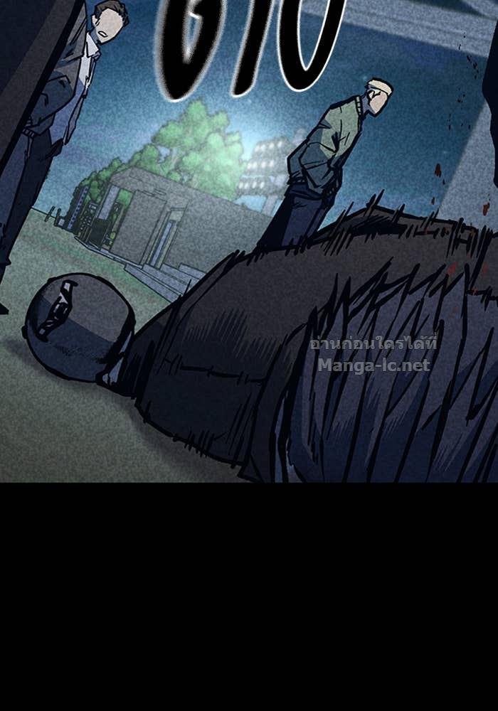 Doujin-Lc- อ่าน โดจิน มังฮวา เกาหลี ญี่ปุ่น จีน แปลไทย HECTOPASCAL ตอนที่ 1 2 3 4 5 6 7 8 9 10 11 12 13 14 ฟรี ไม่มีโฆษณา อ่าน โดจิน Manhwa เกาหลี ญี่ปุ่น จีน เรามีครบ คัดมาให้เน้นๆ โดจิน 18+ รับประกันความฟินโดย Doujin Lc