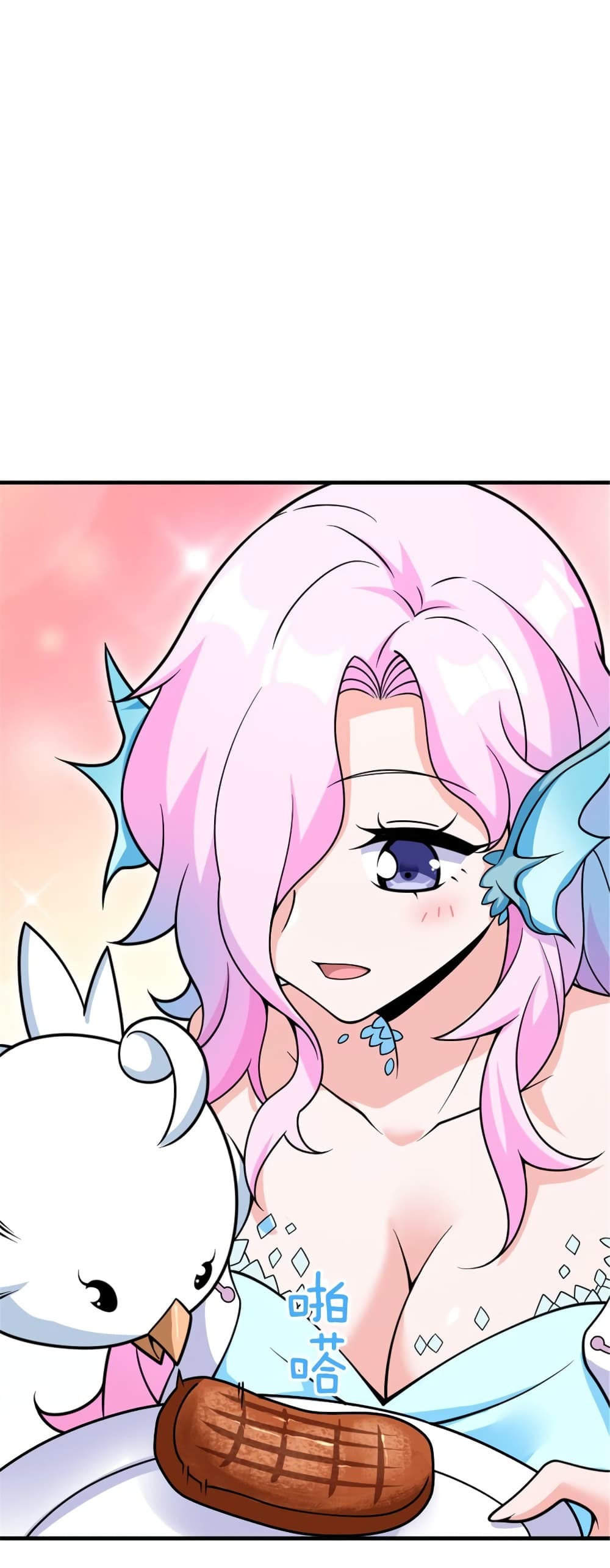 Manga-lc-com อ่านมังงะ อ่านการ์ตูน ออนไลน์ ฟรี Release That Witch ตอนที่ 1 2 3 4 5 6 7 8 9 10 11 12 13 14 ฟรี ไม่มีโฆษณา Manga-lc - อ่าน มังงะ อ่าน การ์ตูน ออนไลน์ อ่านมังงะ ฟรี