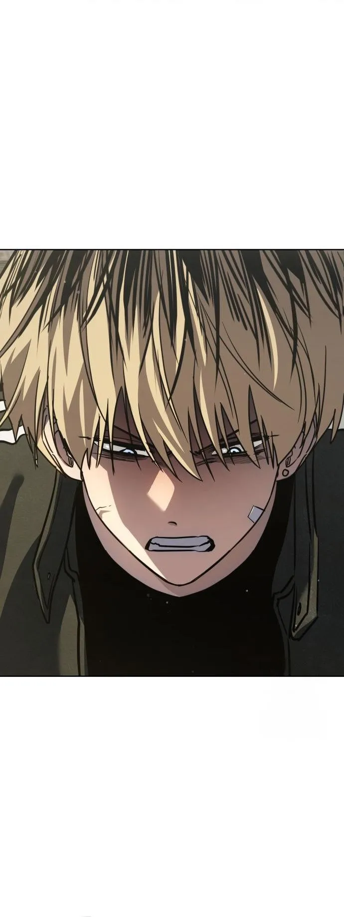 Laws of The Good Child ตอนที่ ตอนที่ 39 รูปที่ 33