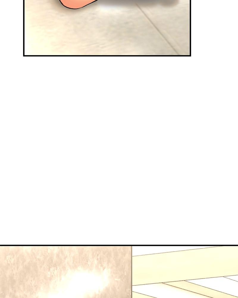 Doujin-Lc- อ่าน โดจิน มังฮวา เกาหลี ญี่ปุ่น จีน แปลไทย Herbal Love Story ตอนที่ 1 2 3 4 5 6 7 8 9 10 11 12 13 14 ฟรี ไม่มีโฆษณา อ่าน โดจิน Manhwa เกาหลี ญี่ปุ่น จีน เรามีครบ คัดมาให้เน้นๆ โดจิน 18+ รับประกันความฟินโดย  Doujin Lc