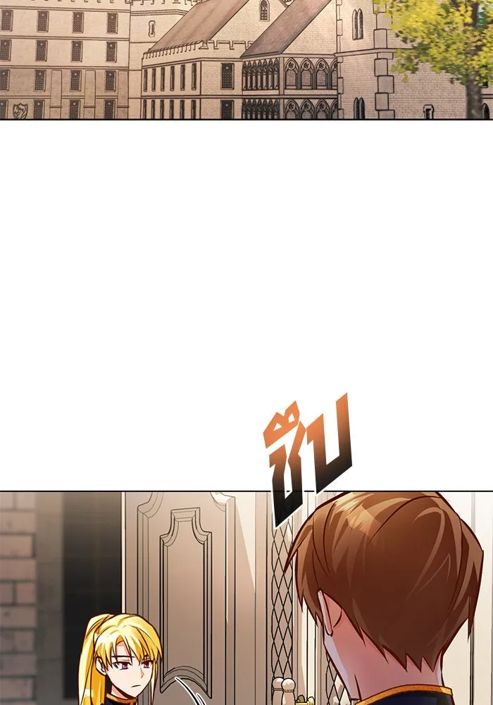 บุตรีดยุกขอไม่แต่งงานbrกับหนุ่มในฝัน ตอนที่ 45 รูปที่ 53