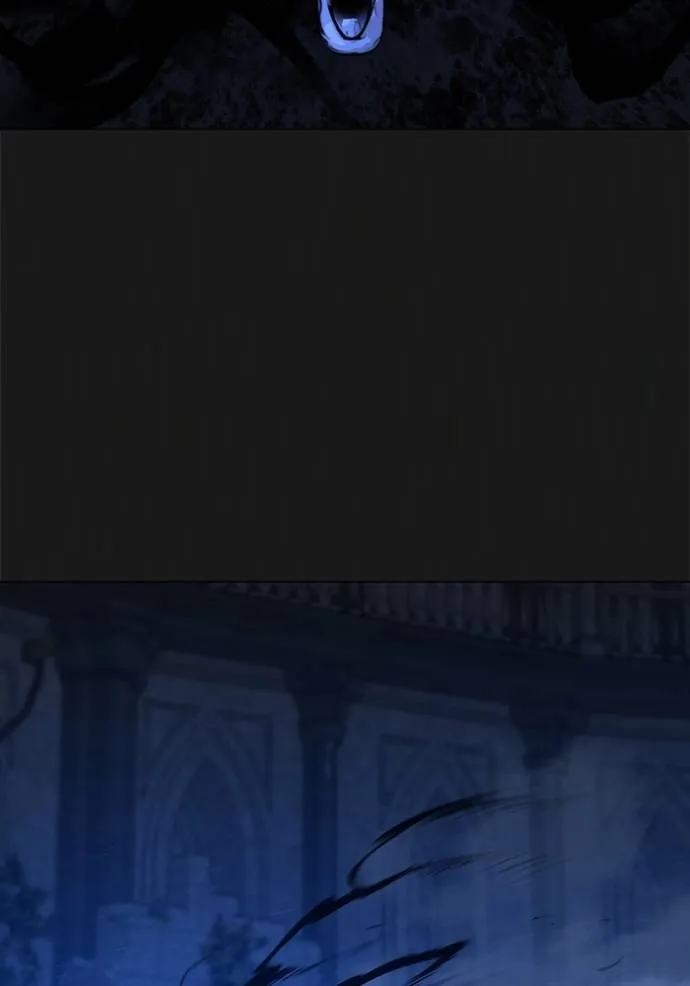 reality quest ตอนที่ 1 รูปที่ 157