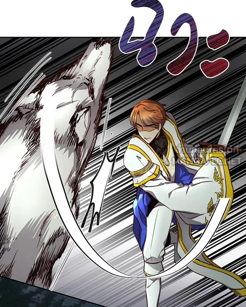 เจ้าหญิงคลั่งแห่งวังหลวง ตอนที่ 23 รูปที่ 48