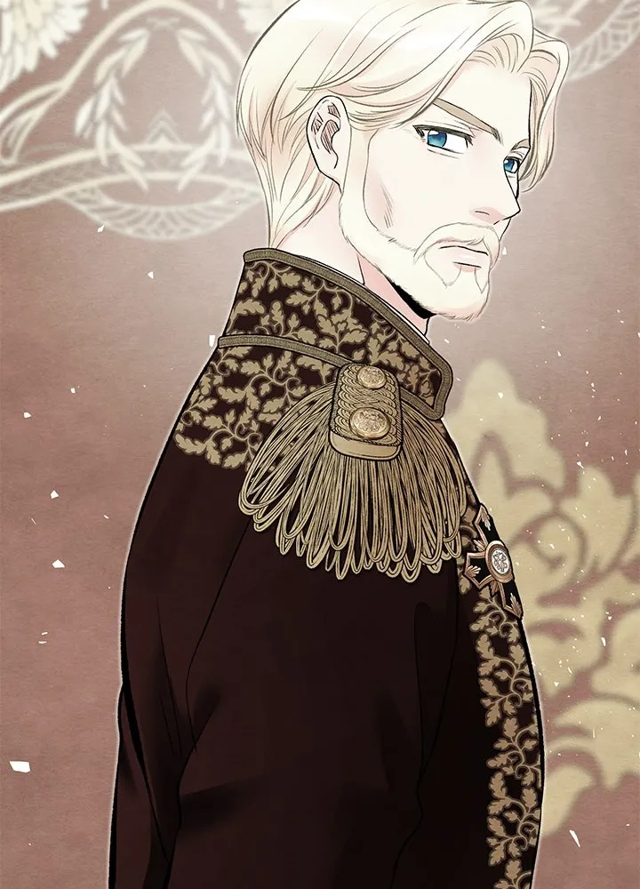 องค์ชายผู้อื้อฉาว ตอนที่ 30 รูปที่ 127