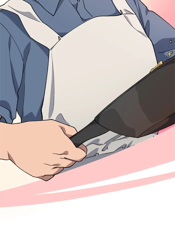 ตั้งแคมป์ฮีลใจในต่างโลก ตอนที่ 57 (จบซีซัน 1) รูปที่ 121