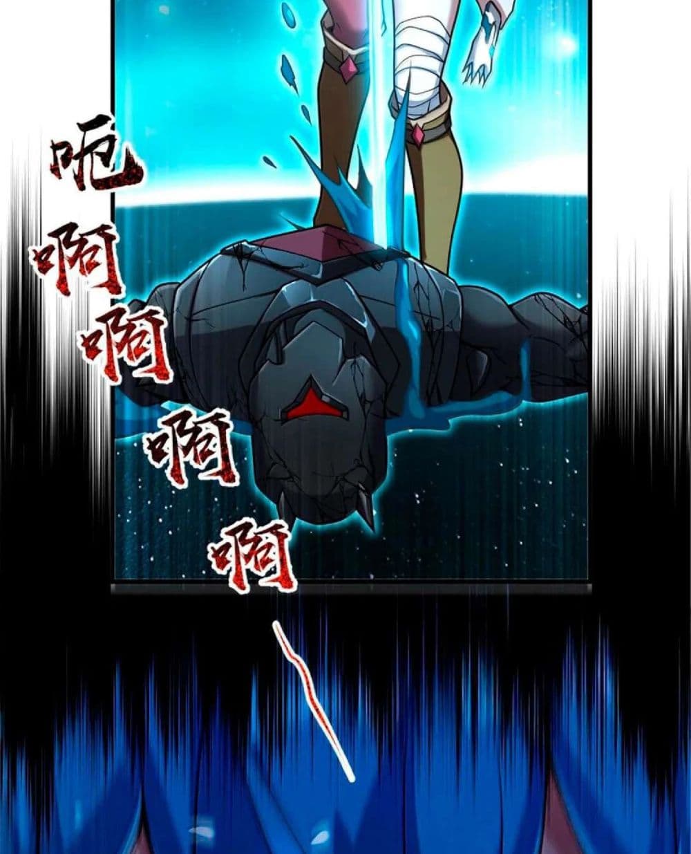 Manga-lc-com อ่านมังงะ อ่านการ์ตูน ออนไลน์ ฟรี Release That Witch ตอนที่ 1 2 3 4 5 6 7 8 9 10 11 12 13 14 ฟรี ไม่มีโฆษณา Manga-lc - อ่าน มังงะ อ่าน การ์ตูน ออนไลน์ อ่านมังงะ ฟรี