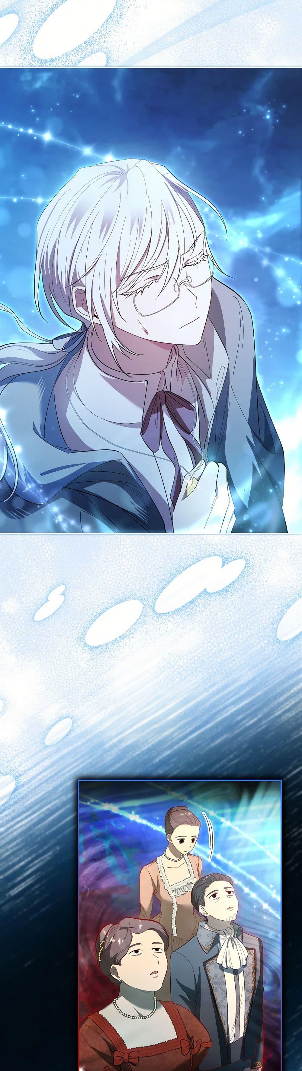 Manga-lc-com อ่านมังงะ อ่านการ์ตูน ออนไลน์ ฟรี Male Lead, I’ll Respect Your Taste ตอนที่ 1 2 3 4 5 6 7 8 9 10 11 12 13 14 ฟรี ไม่มีโฆษณา Manga-lc - อ่าน มังงะ อ่าน การ์ตูน ออนไลน์ อ่านมังงะ ฟรี