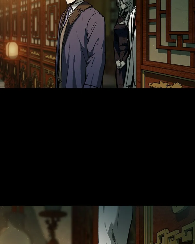 เกาลูน  ซาโรกา ตอนที่ 16 รูปที่ 10