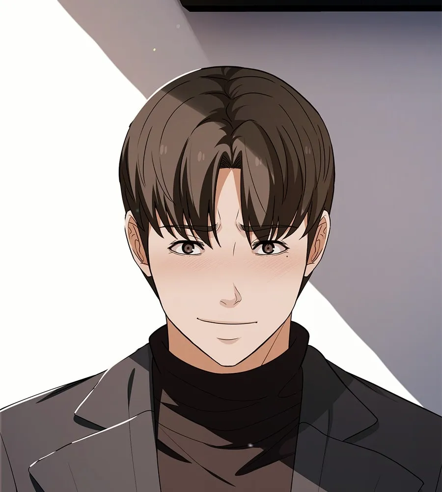 คอลเซ็นเตอร์เปลี่ยนชีวิต ตอนที่ 52 อัปเกรด รูปที่ 172