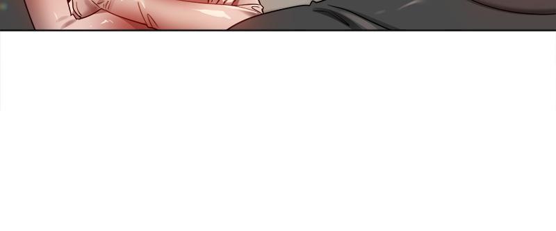 Doujin-Lc- อ่าน โดจิน มังฮวา เกาหลี ญี่ปุ่น จีน แปลไทย Do You Like to Exerc ตอนที่ 1 2 3 4 5 6 7 8 9 10 11 12 13 14 ฟรี ไม่มีโฆษณา อ่าน โดจิน Manhwa เกาหลี ญี่ปุ่น จีน เรามีครบ คัดมาให้เน้นๆ โดจิน 18+ รับประกันความฟินโดย  Doujin Lc