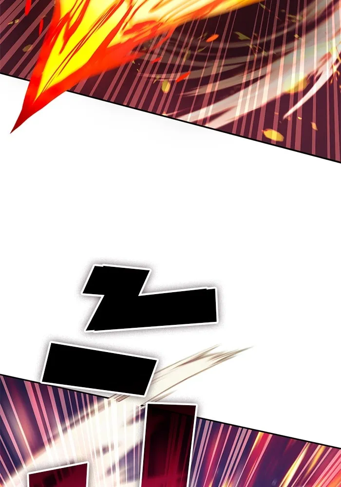 My S-Class Hunters ตอนที่ 118 อิริน (1) รูปที่ 28