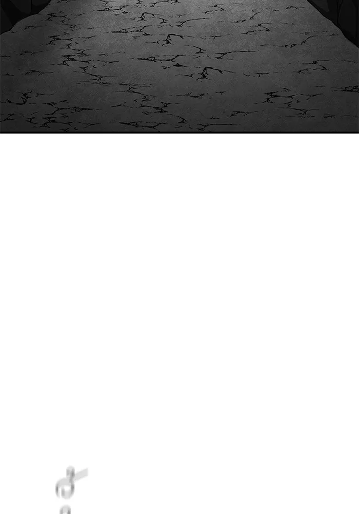 คุณปู่จอมยุทธกับหลานสาวสุดแกร่ง ตอนที่ 86 รูปที่ 101