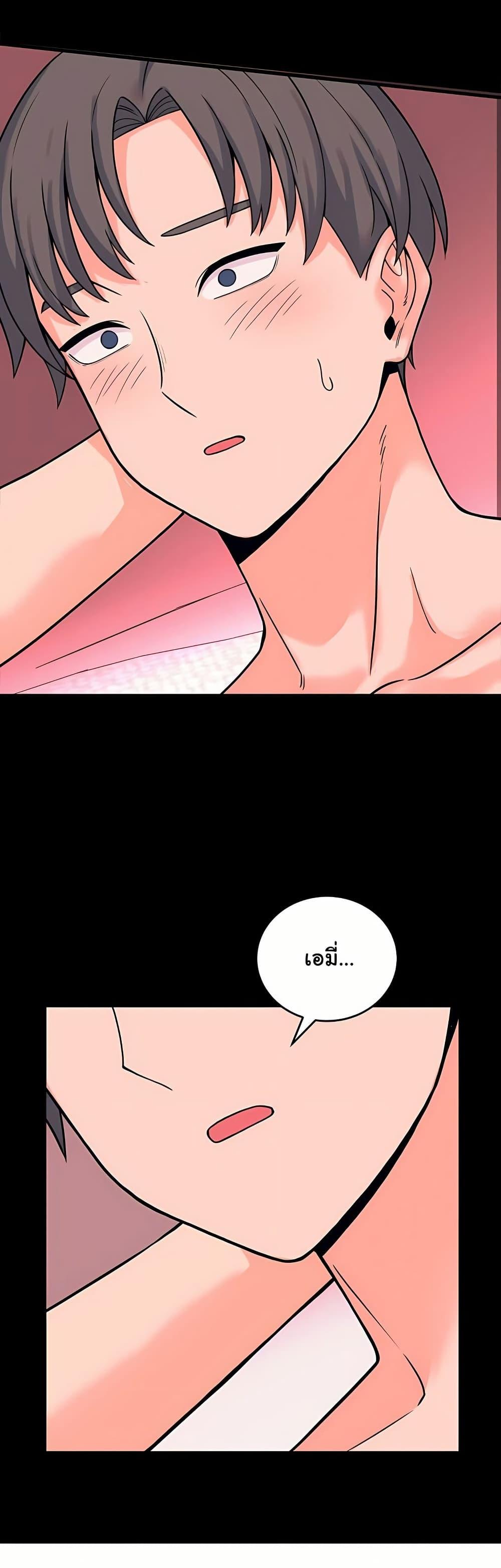 Doujin-Lc- อ่าน โดจิน มังฮวา เกาหลี ญี่ปุ่น จีน แปลไทย From Pauper ตอนที่ 1 2 3 4 5 6 7 8 9 10 11 12 13 14 ฟรี ไม่มีโฆษณา อ่าน โดจิน Manhwa เกาหลี ญี่ปุ่น จีน เรามีครบ คัดมาให้เน้นๆ โดจิน 18+ รับประกันความฟินโดย  Doujin Lc