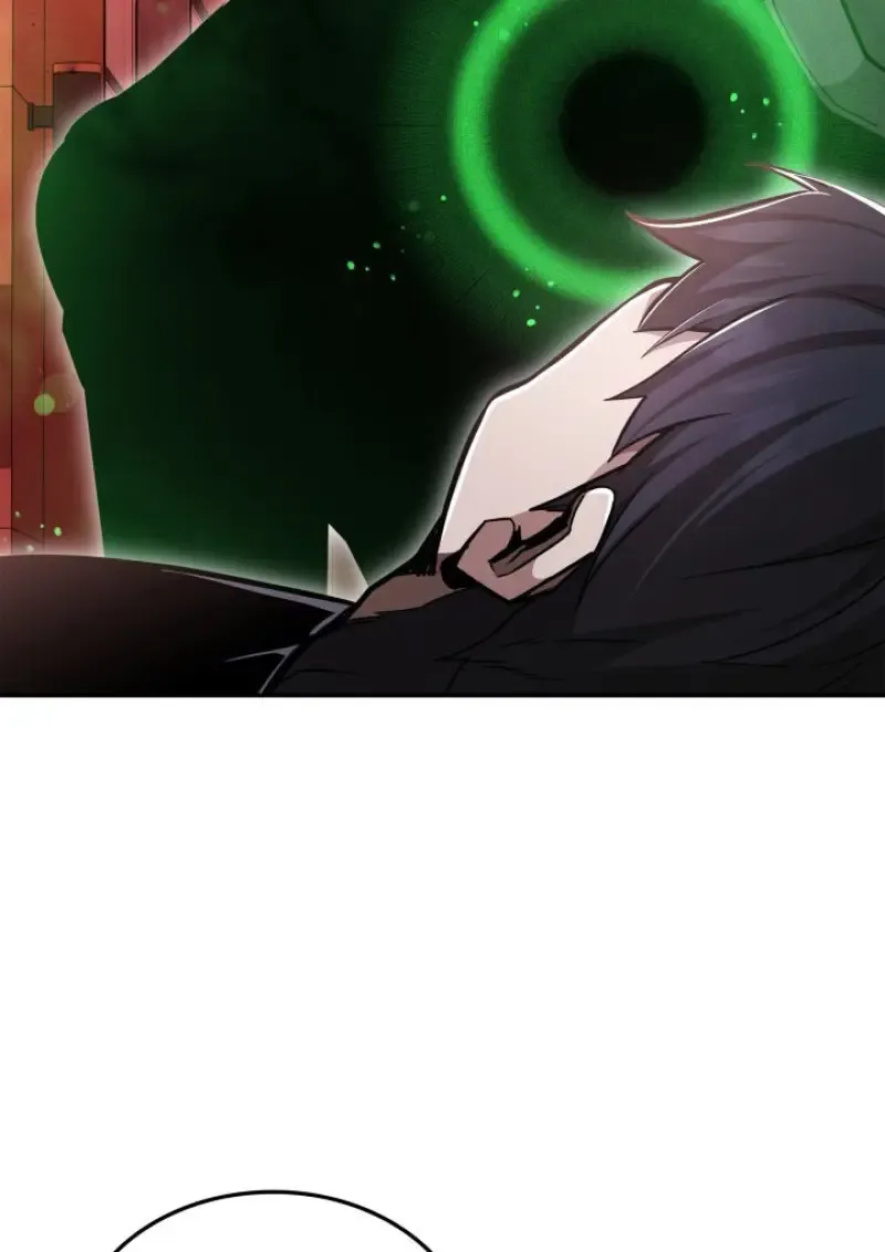 Subscribed To The Transcendental Channels แค_กดส_บตะไคร_ ก_ได_พล_งมาเฉยเลย ตอนที่ ตอนที่ 90 รูปที่ 23