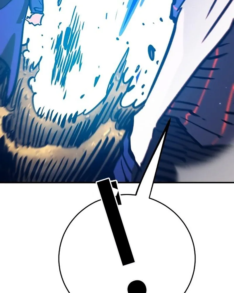 Player ตอนที่ 165 รูปที่ 133