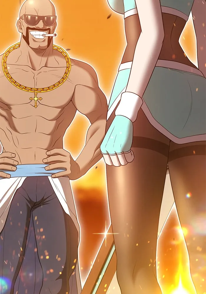 +99 ท่อนไม้พร้อมบวก ตอนที่ 55 รูปที่ 235