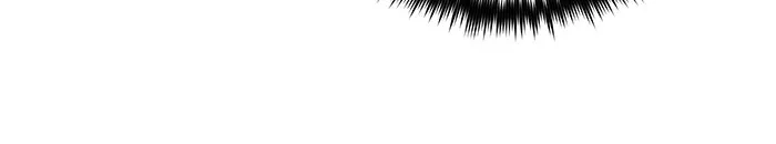 จอมเวทเกิดใหม่ในรอบ 66666 ปี ตอนที่ 112 รูปที่ 109