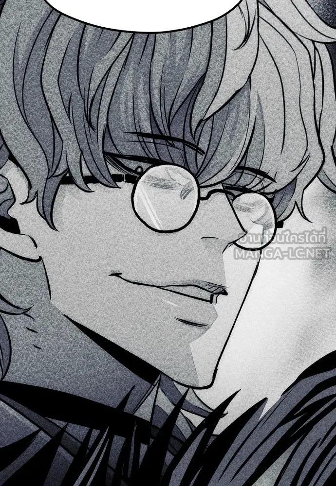 เส้นทางสู่เทพมาร ตอนที่ 96 รูปที่ 87