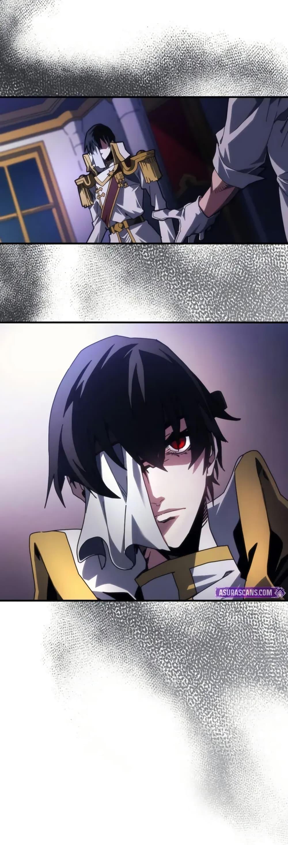 Manga-lc-com อ่านมังงะ อ่านการ์ตูน ออนไลน์ ฟรี Mr Devourer, Please Act Like a Final Boss ตอนที่ 1 2 3 4 5 6 7 8 9 10 11 12 13 14 ฟรี ไม่มีโฆษณา Manga-lc - อ่าน มังงะ อ่าน การ์ตูน ออนไลน์ อ่านมังงะ ฟรี