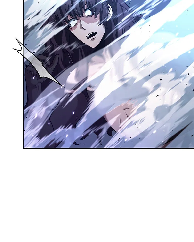 Omniscient Reader อ่านชะตาวันสิ้นโลก ตอนที่ 18 การต่อสู้ของนักอ่าน (2) รูปที่ 40