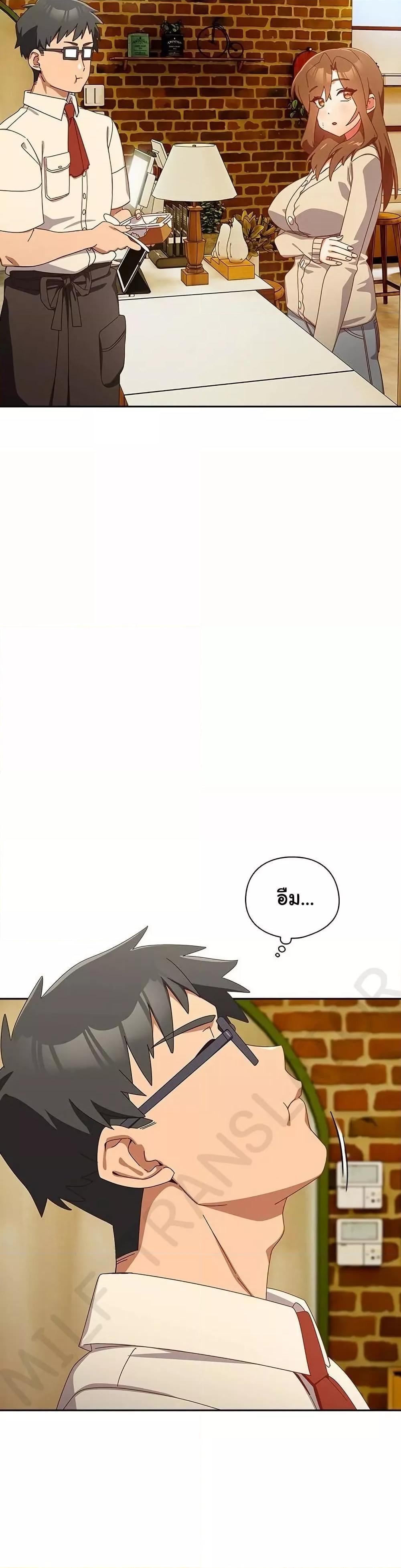 Doujin-Lc- อ่าน โดจิน มังฮวา เกาหลี ญี่ปุ่น จีน แปลไทย Like No Other ตอนที่ 1 2 3 4 5 6 7 8 9 10 11 12 13 14 ฟรี ไม่มีโฆษณา อ่าน โดจิน Manhwa เกาหลี ญี่ปุ่น จีน เรามีครบ คัดมาให้เน้นๆ โดจิน 18+ รับประกันความฟินโดย  Doujin Lc