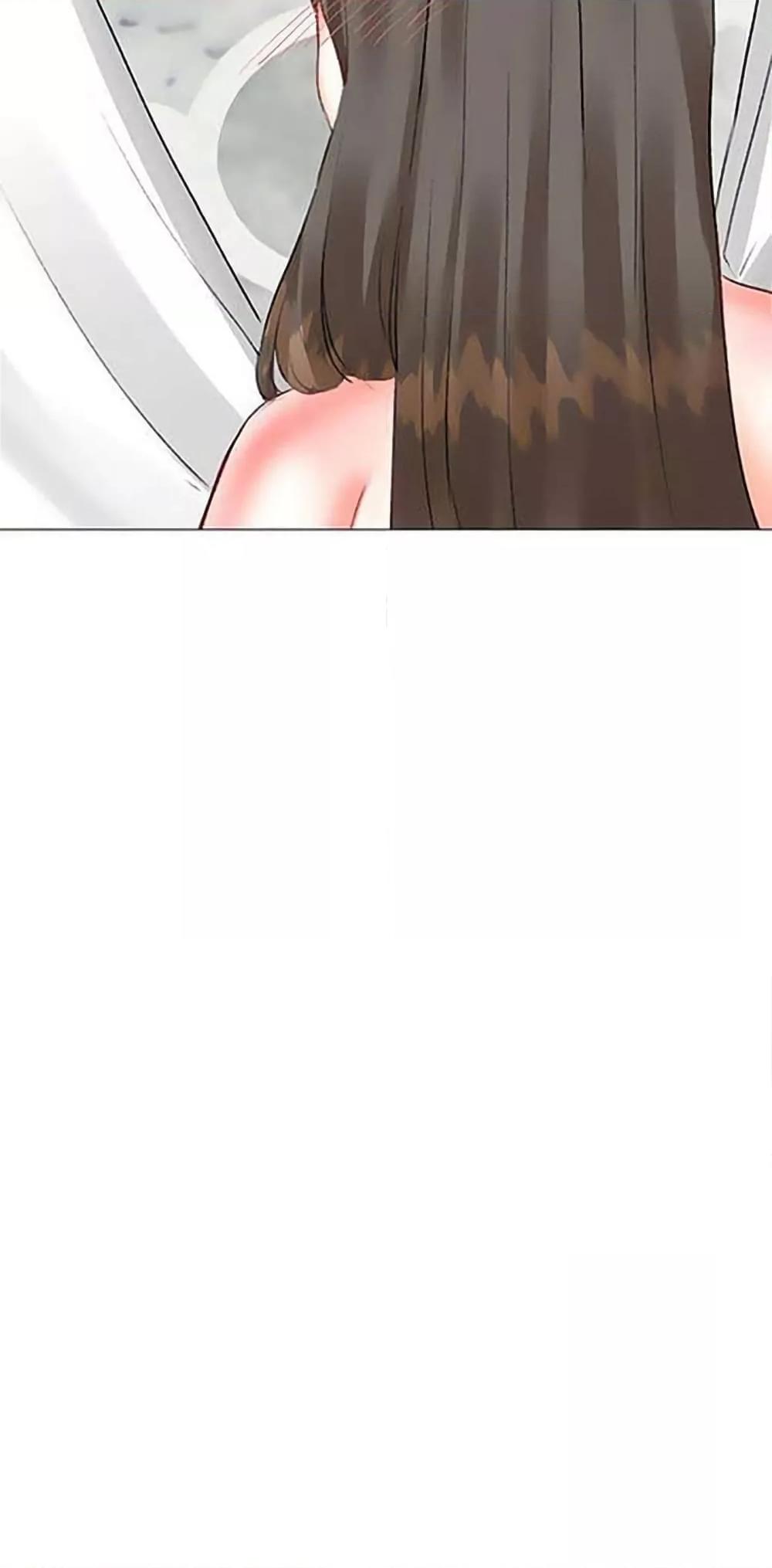 Doujin-Lc- อ่าน โดจิน มังฮวา เกาหลี ญี่ปุ่น จีน แปลไทย Troublesome Sister ตอนที่ 1 2 3 4 5 6 7 8 9 10 11 12 13 14 ฟรี ไม่มีโฆษณา อ่าน โดจิน Manhwa เกาหลี ญี่ปุ่น จีน เรามีครบ คัดมาให้เน้นๆ โดจิน 18+ รับประกันความฟินโดย  Doujin Lc