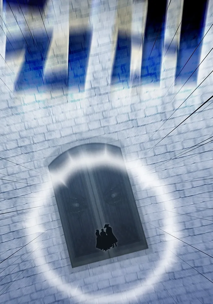 ผู้เล่นขั้นเทพแห่งหอคอยฝึกสอน ตอนที่ 140 รูปที่ 95