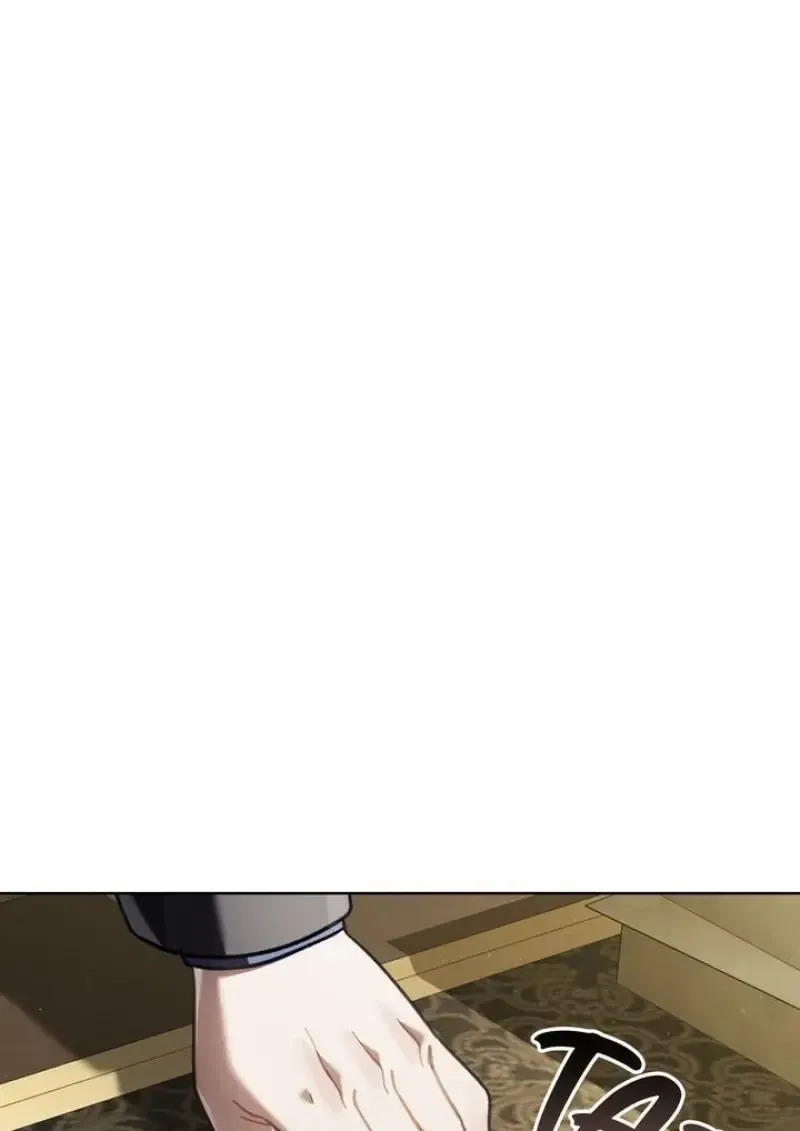 Reborn as the Enemy Prince เก_ดใหม_เป_นเจ_าชายในประเทศศ_ตร_ ตอนที่ ตอนที่ 86 รูปที่ 43