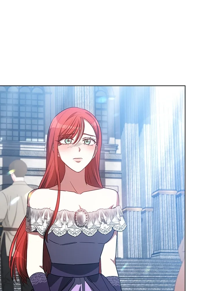 เหตุผลที่ฉันนอกใจ ตอนที่ 44 รูปที่ 76