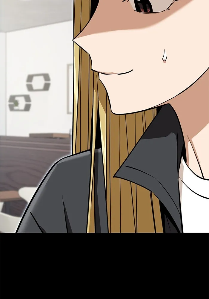 โชคชะตานำพารัก ตอนที่ 120 รู้สึกได้ถึงความเป็นจริง รูปที่ 28