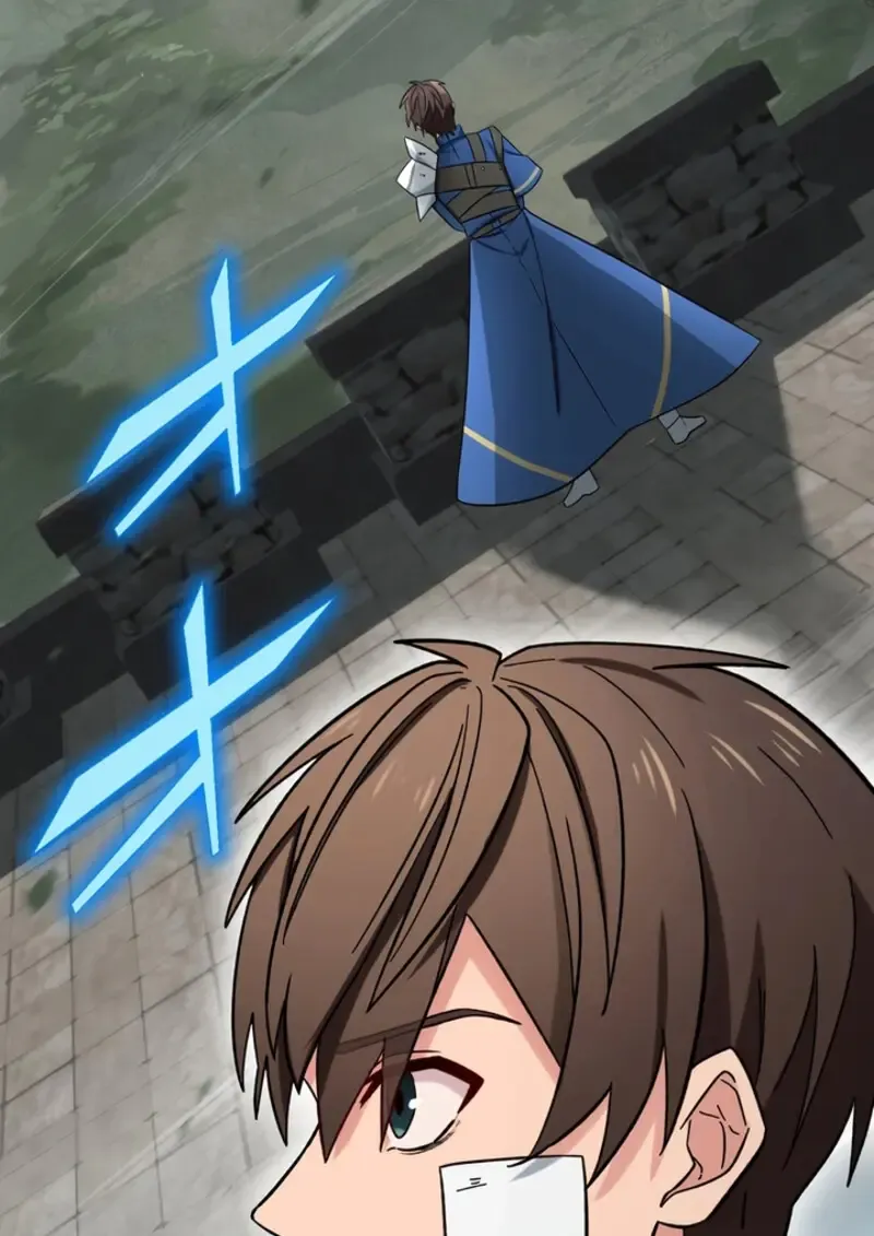 The Strongest Assassin Gets Transferred To Another World With His Whole Class ตอนที่ ตอนที่ 47 รูปที่ 44