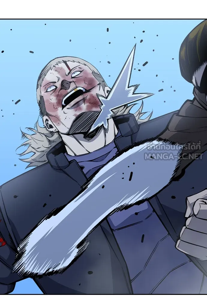 King Game ตอนที่ 87 ตอบโต้ รูปที่ 138