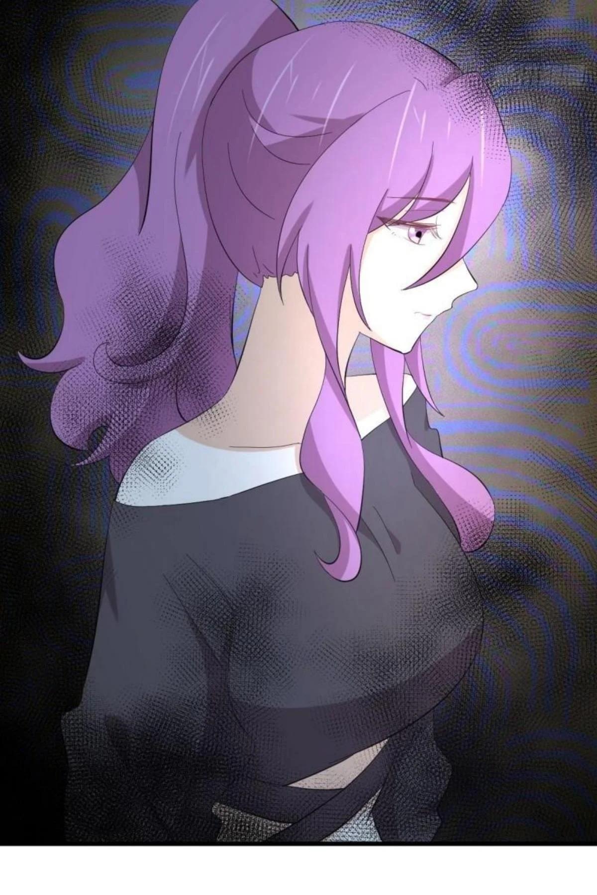 Manga-lc-com อ่านมังงะ อ่านการ์ตูน ออนไลน์ ฟรี Immortal Swordsman in the Reverse World ตอนที่ 1 2 3 4 5 6 7 8 9 10 11 12 13 14 ฟรี ไม่มีโฆษณา Manga-lc - อ่าน มังงะ อ่าน การ์ตูน ออนไลน์ อ่านมังงะ ฟรี