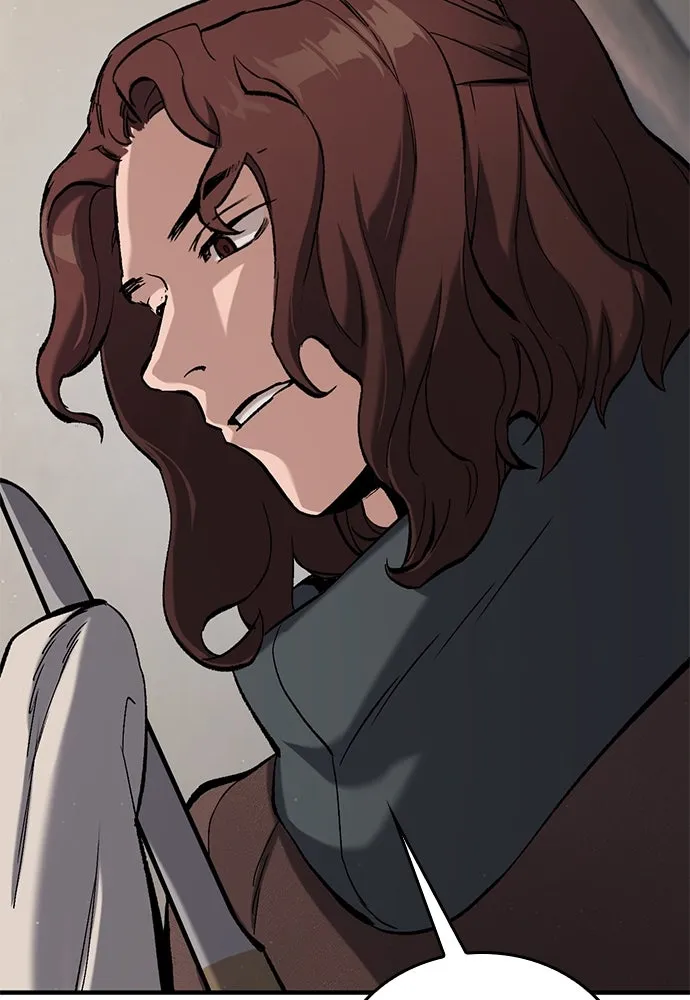 อัศวินวันเดียว ตอนที่ 10 รูปที่ 32