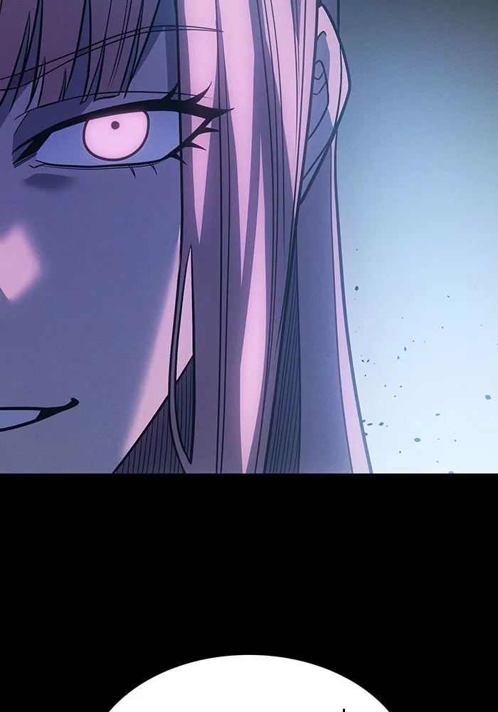 เกิดใหม่พร้อมพลังแห่งราชัน ตอนที่ 59 รูปที่ 101